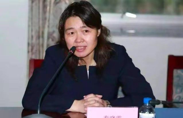 不是你的